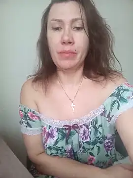 Ambika beauty online show from 03/05/26, 10:01