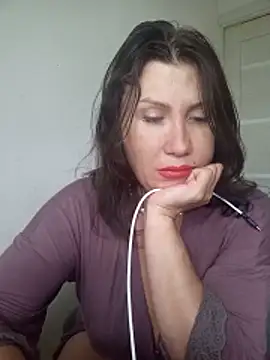 Ambika beauty online show from 05/31/26, 01:28