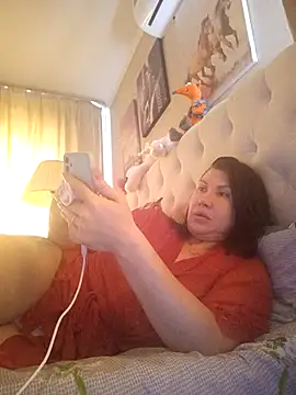 Ambika beauty online show from 04/24/26, 05:09