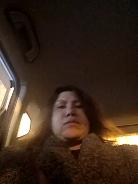 Ambika beauty online show from 12/21/25, 10:10