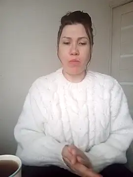 Ambika beauty online show from 04/10/26, 02:24