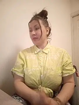 Ambika beauty online show from 03/06/26, 05:19