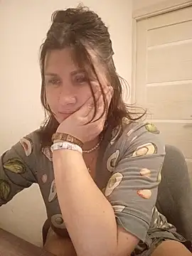 Ambika beauty online show from 03/21/26, 09:30