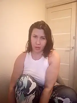 Ambika beauty online show from 04/04/26, 04:24