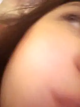 Ambika beauty online show from 05/10/26, 07:56