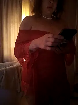 Ambika beauty online show from 12/22/25, 10:59