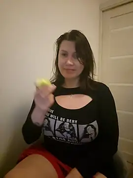 Ambika beauty online show from 05/03/26, 07:06