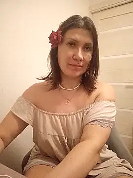 Ambika beauty online show from 03/13/26, 11:54