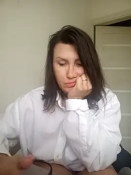 Ambika beauty online show from 05/11/26, 02:45