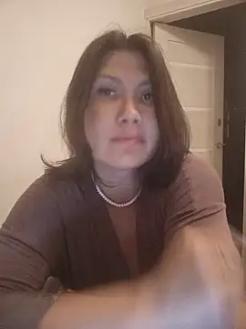 Ambika beauty online show from 05/24/26, 09:04