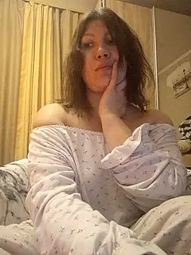 Ambika beauty online show from 02/06/26, 03:08