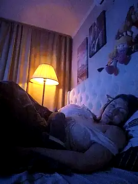 Ambika beauty online show from 02/28/26, 02:55