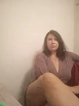 Ambika beauty online show from 07/11/26, 07:47