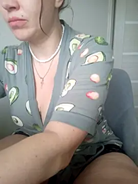 Ambika beauty online show from 04/09/26, 12:33