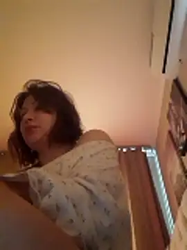 Ambika beauty online show from 12/02/25, 09:44