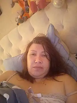 Ambika beauty online show from 02/07/26, 12:24