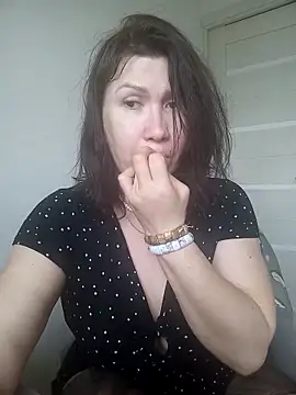 Ambika beauty online show from 04/07/26, 02:41