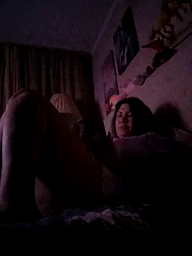 Ambika beauty online show from 04/29/26, 01:10