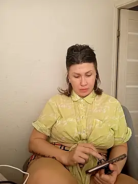 Ambika beauty online show from 03/16/26, 06:06