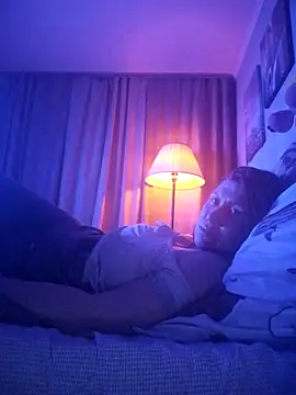 Ambika beauty online show from 03/01/26, 02:00