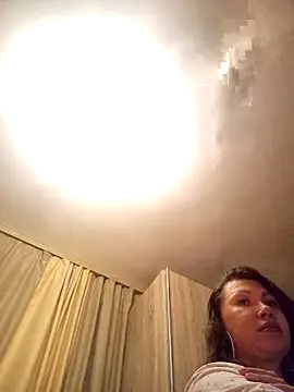 Ambika beauty online show from 02/08/26, 08:39