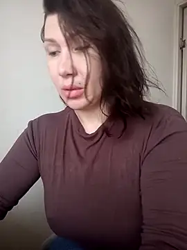 Ambika beauty online show from 04/08/26, 12:17