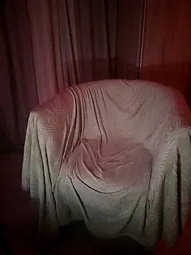 Ambika beauty online show from 12/16/25, 01:10