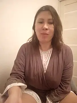 Ambika beauty online show from 02/16/26, 03:05