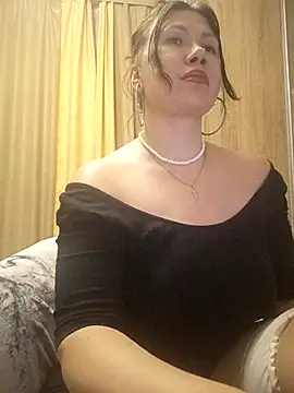 Ambika beauty online show from 03/08/26, 12:27