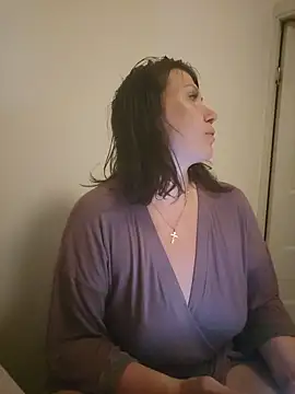 Ambika beauty online show from 05/22/26, 09:13
