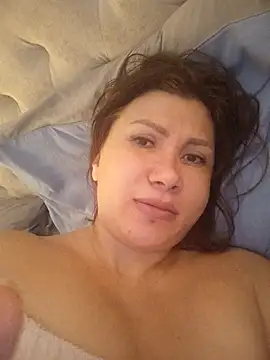 Ambika beauty online show from 10/26/25, 08:48