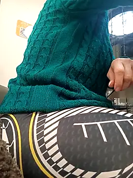 Ambika beauty online show from 10/30/25, 04:04