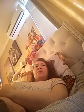 Ambika beauty online show from 03/03/26, 01:40