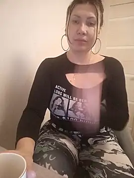 Ambika beauty online show from 04/03/26, 06:58