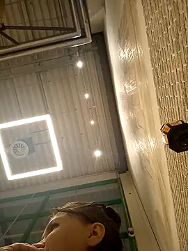 Ambika beauty online show from 12/17/25, 03:50