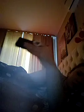 Ambika beauty online show from 12/18/25, 07:24