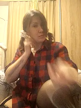 Ambika beauty online show from 02/23/26, 07:03