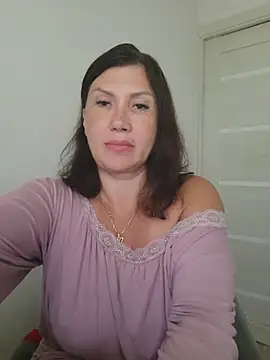 Ambika beauty online show from 06/18/26, 02:54