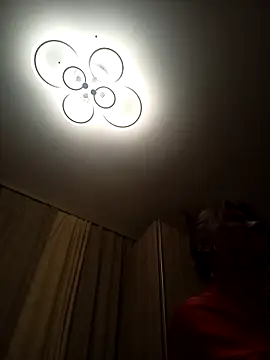 Ambika beauty online show from 03/04/26, 05:53