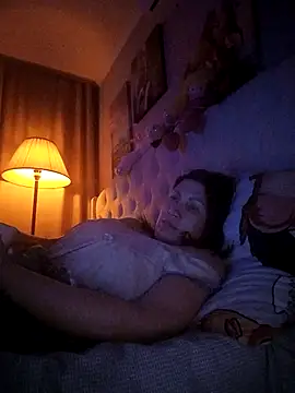 Ambika beauty online show from 03/08/26, 03:10