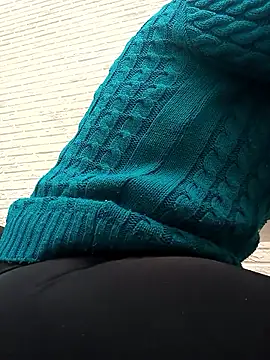 Ambika beauty online show from 01/12/26, 05:53