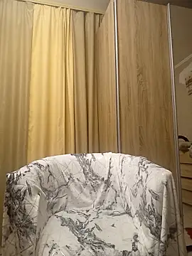 Ambika beauty online show from 02/12/26, 03:01