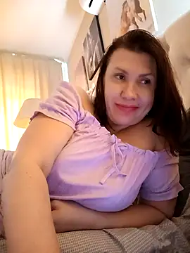 Ambika beauty online show from 04/28/26, 08:19