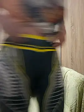 Ambika beauty online show from 11/29/25, 02:39