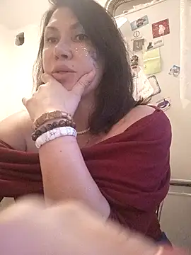 Ambika beauty online show from 05/09/26, 05:38