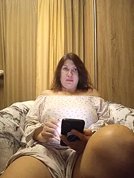 Ambika beauty online show from 02/23/26, 04:25