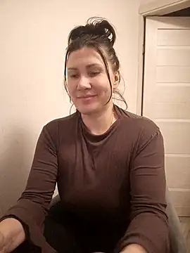 Ambika beauty online show from 04/02/26, 07:20