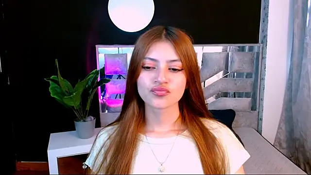 viky evanss online show from 10/15/25, 07:00