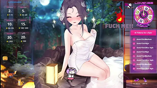 Nyxie chan1 online show from 05/12/26, 01:24