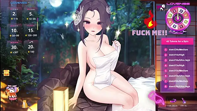 Nyxie chan1 online show from 05/06/26, 11:42